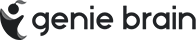 OMNIFIT